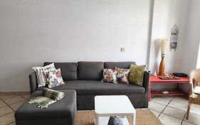Apartamento En Playa De Morro Jable 1 Habitacion